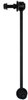 STABILIZER BAR LINK - image 1