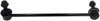 STABILIZER BAR LINK - image 2