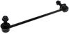 STABILIZER BAR LINK - image 3