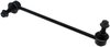 STABILIZER BAR LINK - image 4