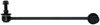 STABILIZER BAR LINK - image 1