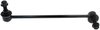 STABILIZER BAR LINK - image 2