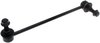 STABILIZER BAR LINK - image 3