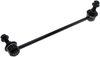 STABILIZER BAR LINK - image 4