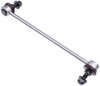 STABILIZER BAR LINK - image 1