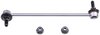 STABILIZER BAR LINK - image 2