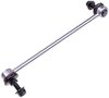 STABILIZER BAR LINK - image 1