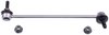 STABILIZER BAR LINK - image 2
