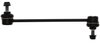 STABILIZER BAR LINK - image 1