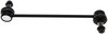 STABILIZER BAR LINK - image 2