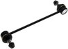 STABILIZER BAR LINK - image 3