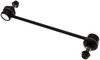 STABILIZER BAR LINK - image 4