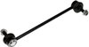 STABILIZER BAR LINK - image 1