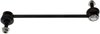 STABILIZER BAR LINK - image 2