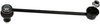 STABILIZER BAR LINK - image 3