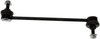 STABILIZER BAR LINK - image 4