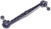 STABILIZER BAR LINK - image 1