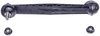 STABILIZER BAR LINK - image 2