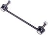 STABILIZER BAR LINK - image 1