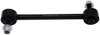 STABILIZER BAR LINK - image 1
