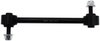 STABILIZER BAR LINK - image 2