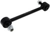 STABILIZER BAR LINK - image 3