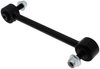 STABILIZER BAR LINK - image 4