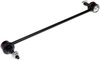 STABILIZER BAR LINK - image 1