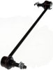 STABILIZER BAR LINK - image 2