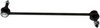 STABILIZER BAR LINK - image 3