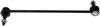 STABILIZER BAR LINK - image 4
