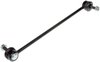 STABILIZER BAR LINK - image 1
