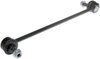 STABILIZER BAR LINK - image 3