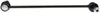 STABILIZER BAR LINK - image 4