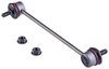 STABILIZER BAR LINK - image 2