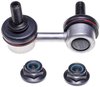 STABILIZER BAR LINK - image 1