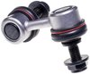STABILIZER BAR LINK - image 2