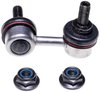 STABILIZER BAR LINK - image 1