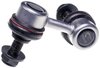 STABILIZER BAR LINK - image 2