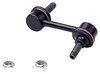 STABILIZER BAR LINK - image 1
