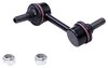 STABILIZER BAR LINK - image 2