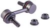 STABILIZER BAR LINK - image 1
