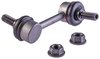 STABILIZER BAR LINK - image 2