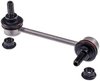 STABILIZER BAR LINK - image 1