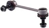 STABILIZER BAR LINK - image 2