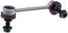 STABILIZER BAR LINK - image 1