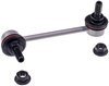 STABILIZER BAR LINK - image 2