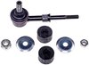 STABILIZER BAR LINK - image 1