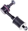 STABILIZER BAR LINK - image 2