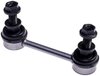 STABILIZER BAR LINK - image 1